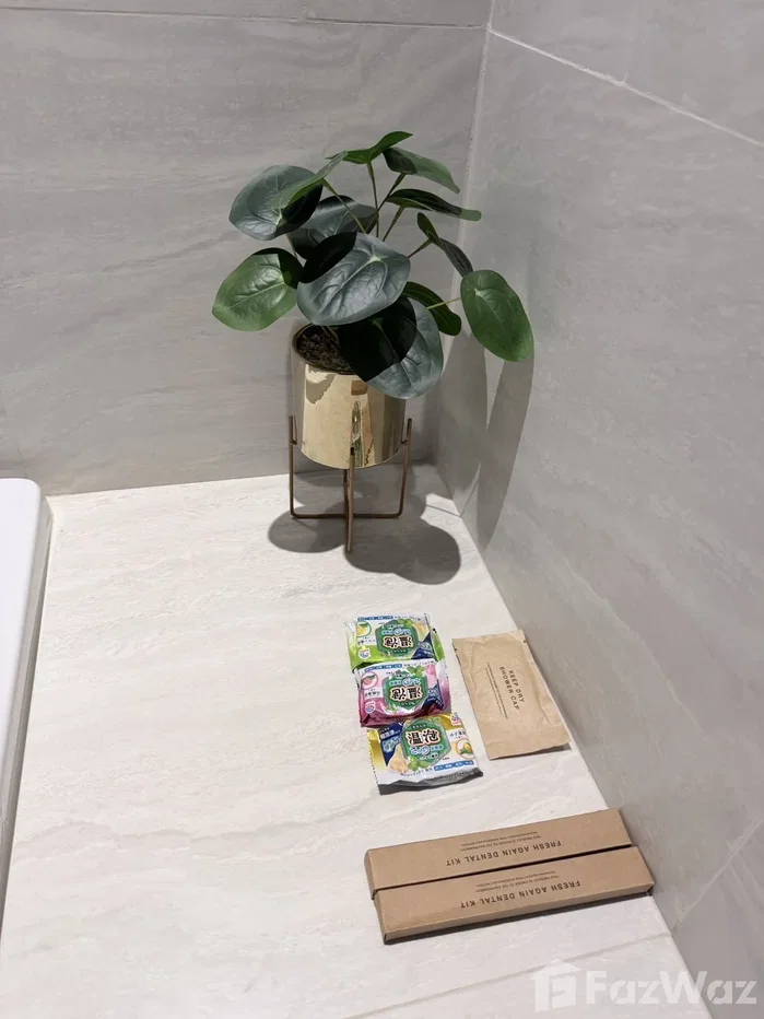 picture The Fine Bangkok 2 Bed 2 Bath 6559607 - 16/16