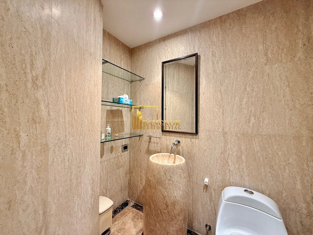 รูป Kallista Mansion | Expansive 3 Bedroom Pet Friendly Condo - BR19738CD - รูปที่ 13/51