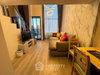 listing thumbnail image 4