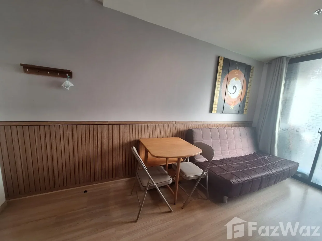 picture 1 BR corner unit for sale 1848874 - 3/12