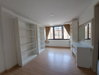 listing thumbnail image 27