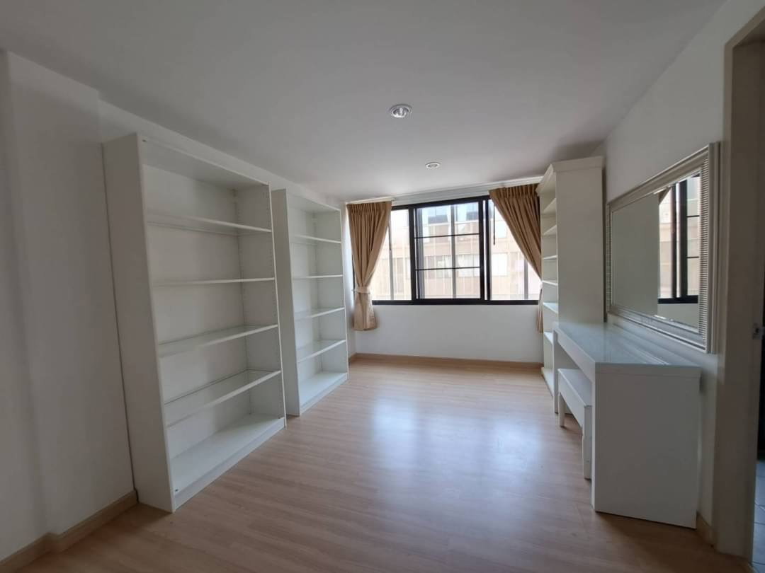 รูป RB25346 ให้เช่าทาวน์โฮม 3 ชั้น โครงการ เฮ้าส์ นิช แจ้งวัฒนะ แอดไลน์ @mproperty( มี @ ด้วย) แอดมินตอบไว - รูปที่ 28/42