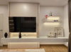 listing thumbnail image 11