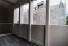listing thumbnail image 62