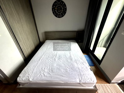 Condos for rent : FOR RENT condo , Chapter One Midtown Ladprao 24 , BTS-Ha Yaek Lat Phrao , Chomphon , Chatuchak , Bangkok , CX-36302 ✅ Live chat with us ADD LINE @connexproperty ✅