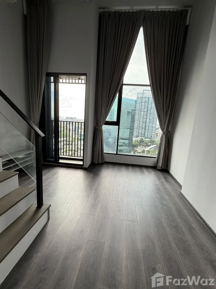 picture 1 bedroom 1 bath Duo spcae 6560307 - 4/7