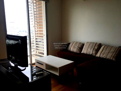 Condos for rent Shrewsbury International School : FOR RENT condo , Villa Sathorn , BTS-Krung Thon Buri , Khlong Ton Sai , Khlong San , Bangkok , CX-33334 ✅ Live chat with us ADD LINE @connexproperty ✅