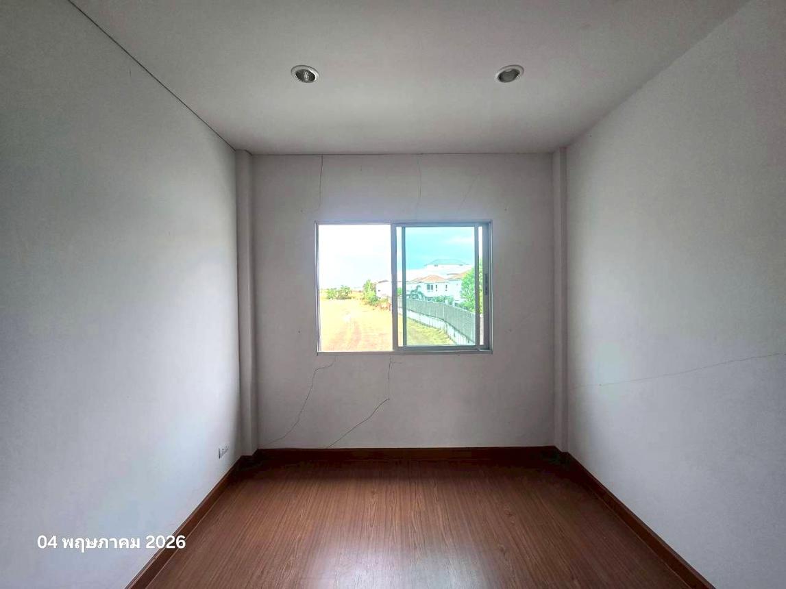 picture TOWN HOUSE 25.3 Sq.w. Bang Bua Thong Nonthaburi for 2.1M - 19/28