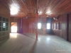 listing thumbnail image 33