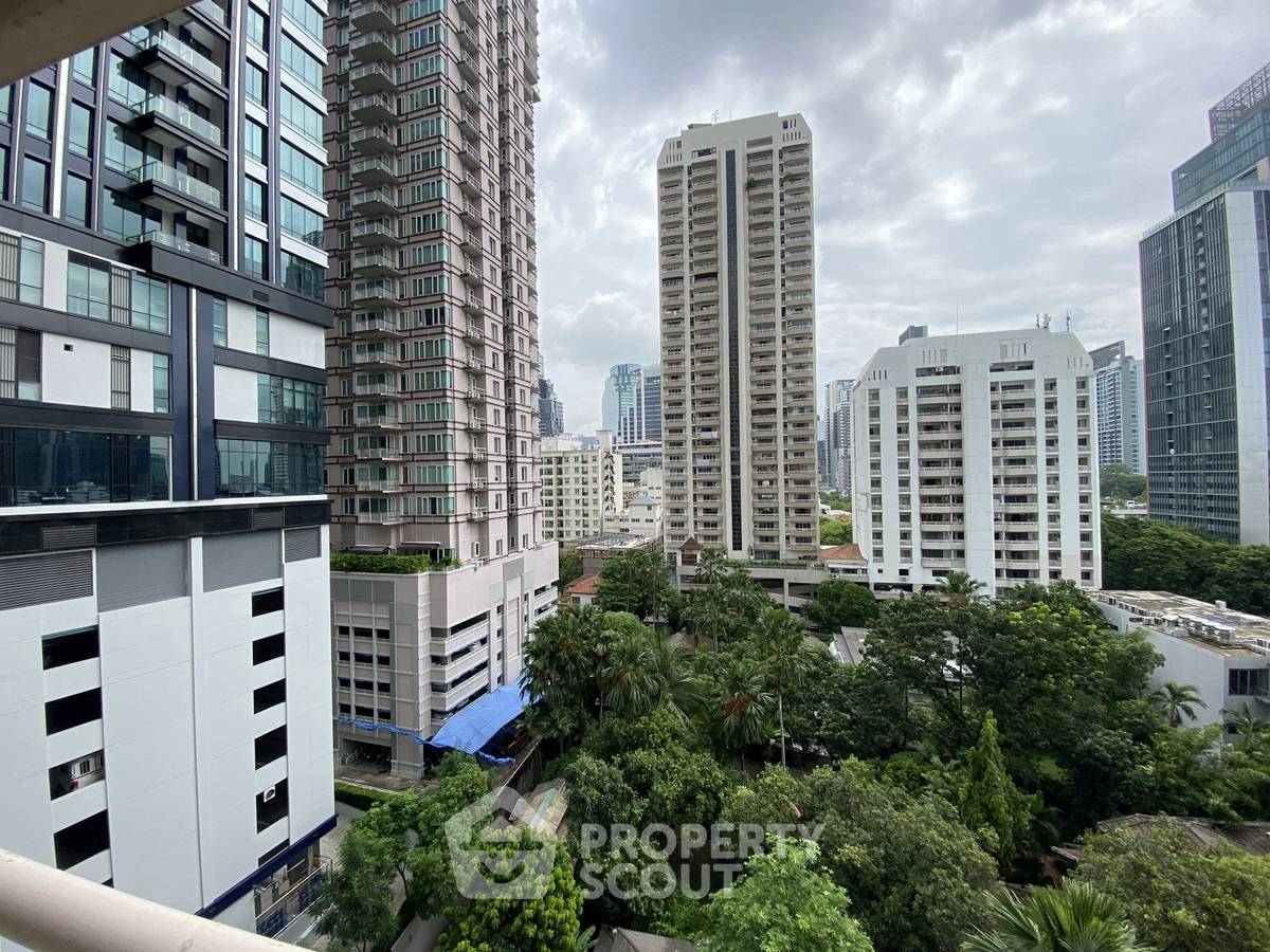 รูป คอนโด 1 ห้องนอน 52 ตร.ม. ราคาดี Condo One X สุขุมวิท 26 ใกล้ BTS พร้อมพงษ์ (ID 3063577) - รูปที่ 2/9