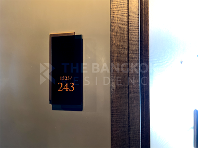 Condos for sale : The Signature by Urbano near BTS Saphan Khwai High-potential Location, Not as Expensive as You Think