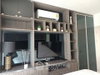 listing thumbnail image 3