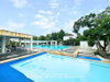 listing thumbnail image 24