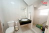 listing thumbnail image 9