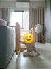 listing thumbnail image 6