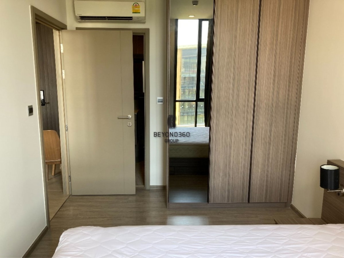 picture Mori Haus      🌟PN-00004684🌟 - 7/10