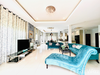 listing thumbnail image 21