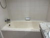 listing thumbnail image 12
