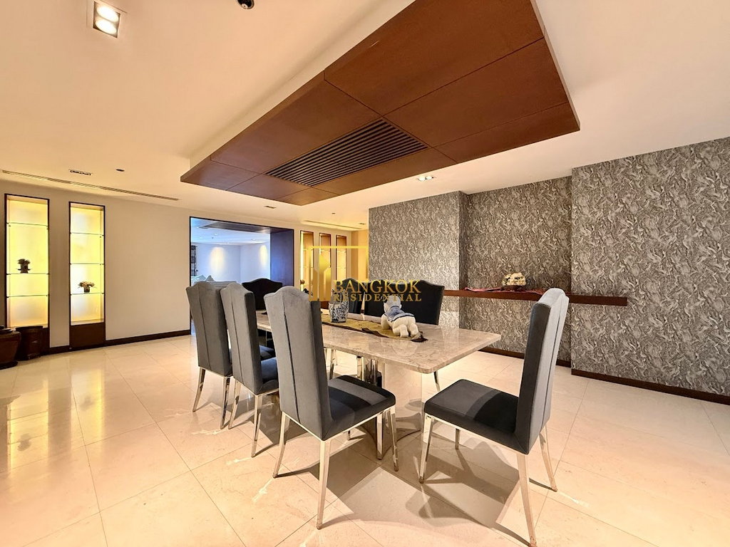 รูป Kallista Mansion | Expansive 3 Bedroom Pet Friendly Condo - BR19738CD - รูปที่ 8/51