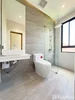 listing thumbnail image 24