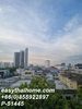 listing thumbnail image 11