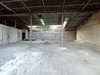 listing thumbnail image 32