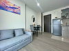 listing thumbnail image 19