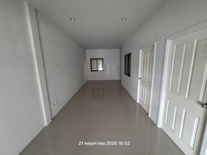 picture TOWN HOUSE 24.4 Sq.w. Pluak Daeng Rayong for 1.4M - 4/24