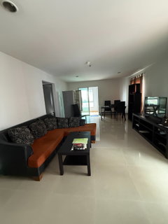รูปภาพ ให้เช่าคอนโด Regent Home บางนา ตึก C ชั้น 5 ห้องหัวมุม ขนาด 64 ตร.ม. พร้อมอยู่ ใกล้ BTS บางนา