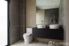 listing thumbnail image 17