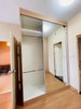 listing thumbnail image 14