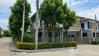 listing thumbnail image 9