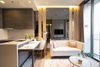listing thumbnail image 13