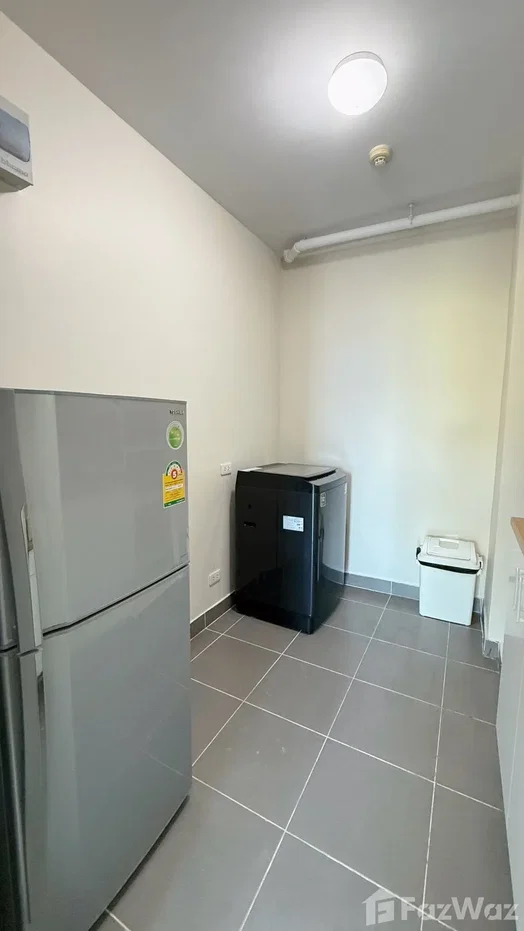 picture 2-Bedroom Condo for Sale at Supalai Park Phuket City 6558401 - 3/9