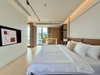 listing thumbnail image 41