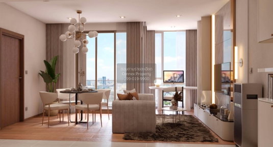 รูปภาพ 🔥🔥🔥 For Rent Condo , Via 61 , BTS-Ekkamai , Khlong Tan Nuea , Watthana , Bangkok , CX-162011 ✅ Live chat with us ADD LINE @connexproperty ✅ 🔥🔥🔥