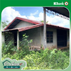 listing thumbnail image 35
