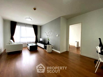 Condos for sale : Well-Priced 1-BR 52 Sqm Condo One X Sukhumvit 26, 9th Floor (BTS Phrom Phong) (ID 3063577)