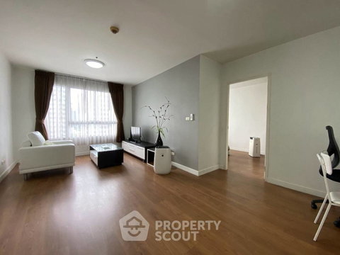 1-BR 52 Sqm Condo One X Sukhumvit 26, 9th Floor Near BTS Phrom Phong (ID 3063577)