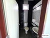 listing thumbnail image 33