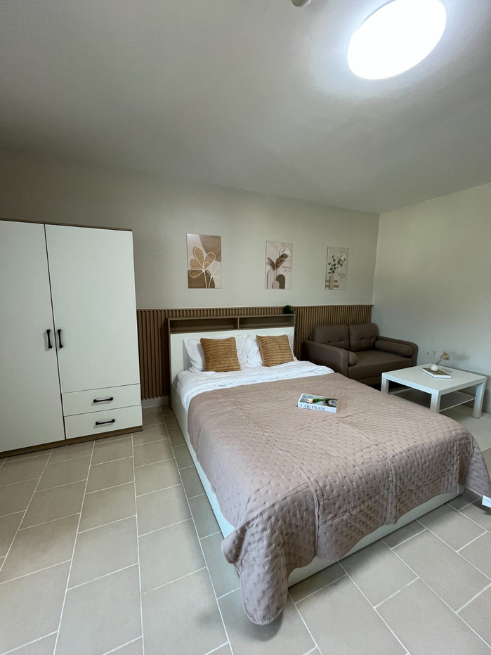 picture Supalai City Reosrt Phuket 7th Floor - 3/11