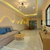 listing thumbnail image 4