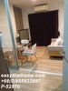 listing thumbnail image 14
