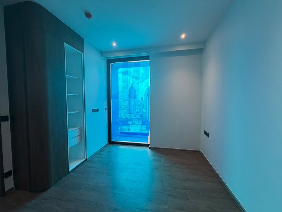 picture ROMM Convent 2 bedrooms, for sale - 13/13