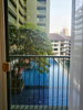 listing thumbnail image 13