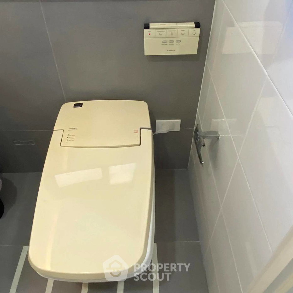 รูป บ้าน 5 ห้องนอน ให้เช่า มัณฑนา บางนา กม.7 บางแก้ว บางพลี สมุทรปราการ (ID 3062769) - รูปที่ 8/13