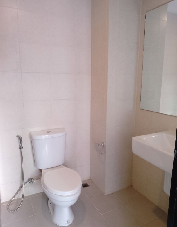 picture Kensington 1Bed 3Fl Mountain view 0814445523 - 6/9