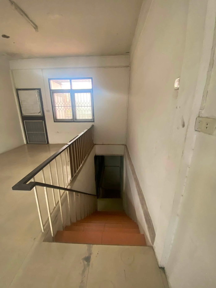 รูป 🏡✨ ให้เช่าทาวน์เฮ้าส์ 3 ชั้น ซอยพัฒนาการ 15 2 ห้องนอน 2 ห้องน้ำ ห่างถนนพัฒนาการเพียง 50 เมตร 💰 ค่าเช่าเพียง 15,000 บาท/เดือน - รูปที่ 11/11