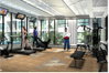 listing thumbnail image 14