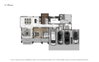 listing thumbnail image 2